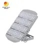 Φωτισμός Αθλητικού Γηπέδου 200W LED Υψηλού Ιστού Λαμπτήρας 120lm/W Φωτεινότητα Εξωτερικού Χώρου Προβολέας