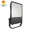 Προβολέας Υψηλού Ιστού 500W LED Στάδιο Flood Light