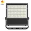 Φωτιστικό Προβολέας LED 300W IP66 για μακροχρόνια εξωτερική χρήση