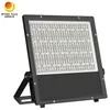 Φωτιστικό Προβολέας LED 300W IP66 για μακροχρόνια εξωτερική χρήση