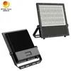 Φωτιστικό Προβολέας LED 300W IP66 για μακροχρόνια εξωτερική χρήση