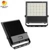 Φωτιστικό Προβολέας LED 300W IP66 για μακροχρόνια εξωτερική χρήση