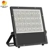Φωτιστικό πλημμύρας LED 300W για μεγάλης κλίμακας φωτισμό μεγάλης περιοχής