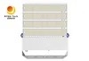 Αξιόπιστη και προσιτή καλύτερη αξία 1000W LED φως πλημμύρας