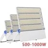 Αξιόπιστη και προσιτή καλύτερη αξία 1000W LED φως πλημμύρας