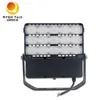 130lm/W 150W Υψηλής Απόδοσης Φωτοπροβολέας LED Ανθεκτικός σε καιρικά φαινόμενα Φωτισμός ασφαλείας