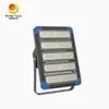 Βιομηχανική φωτιστική μονάδα 250 Watt LED φώτα πλημμύρας Φως σήραγγας Φως υψηλού κατάρτισης