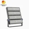 LED προβολέας 60W 120W 180W 240W 300W IP66 LED φωτισμός για φωτισμό σήραγγας