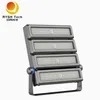 LED προβολέας 60W 120W 180W 240W 300W IP66 LED φωτισμός για φωτισμό σήραγγας