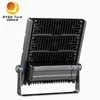LED προβολέας 60W 120W 180W 240W 300W IP66 LED φωτισμός για φωτισμό σήραγγας