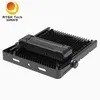 LED προβολέας 60W 120W 180W 240W 300W IP66 LED φωτισμός για φωτισμό σήραγγας