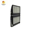 Rygh-Tlx-SD-800W Φωτιστικά Υψηλής Φωτεινότητας Υψηλού Ιστού 800W LED Προβολέας