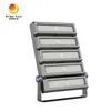 Rygh-Sdd-B250W 140lm/W 250W 300W Φωτιστικά Υψηλής Φωτεινότητας Lumen IP66 LED Flood Light