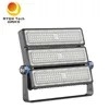 Φωτιστικό σήραγγας LED Rygh-Sdd-B150W 150W 140lm/W IP66 Αδιάβροχο Προβολέας