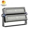 Υψηλό φως 140lm/W 100W LED φωτισμός IP66 Υψηλής Προστασίας φωτισμός σήραγγας