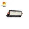 Υψηλού επιπέδου IP66 γυάλινος φακός 500W LED προβολέας Φως σταδίου