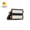 Προηγμένο προστατευτικό γυάλινο φακός 1000W LED Προβολέας Σταδίου