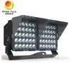 Προστασία IP66 Υψηλή φωτεινότητα 2 μονάδες 800W LED φωτισμός υψηλής κορυφής προβολέας