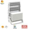 Υψηλής ισχύος 960W LED φως πλημμύρας για μεγάλες περιοχές