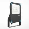 Fdl-S3b-100W Αντανάκλαση De LED 100W LED φωτισμός πλημμύρας εξωτερικού