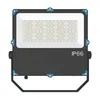 Μεγάλης Κλίμακας Μηχανικό Έργο Ειδικό 100W LED Προβολέας