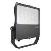 Μεγάλης Κλίμακας Μηχανικό Έργο Ειδικό 100W LED Προβολέας