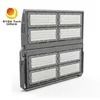 150lm/W 960W Φωτιστικό LED Προβολέας Υψηλής Απόδοσης, Σταδίου με Αντιθαμβωτική Σκιά