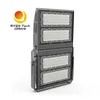 Φωτιστικό Σταδίου LED 480W με ευρεία δέσμη και υψηλή φωτεινότητα 150lm/W