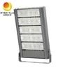 IP67 SMD 3030 Μονάδα 130lm/W 240W Μηχανικό βαθμό LED σήραγγας προβολέας