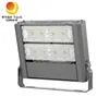 Υδροστεγές IP67 LED φωτιστικό 130lm/W 100W LED φωτιστικό σήραγγας