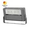 50W υψηλή φωτεινότητα 130lm/W Thx σήραγγα / πλημμύρα LED φως εξωτερικό φως