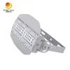 IP65 SMD Μονούλη 50W Μηχανικής Βαθμού LED Φωτισμός Αποθήκης Φως Φως σήραγγας