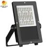 150lm/W Υψηλή φωτεινότητα Υψηλή απόδοση 50W εξωτερικό προβολέα
