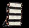 Φωτιστικά LED πλημμύρας φώτα υψηλού ιστού 2000 Watt 2000W Φωτιστικό σταδίου