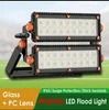Φωτιστικά LED πλημμύρας φώτα υψηλού ιστού 2000 Watt 2000W Φωτιστικό σταδίου