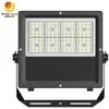 High-Lumen Wide-Area Illumination 100W LED Flood Light