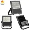 High Luminous Efficiency 180lm/W 75W LED Flood Light