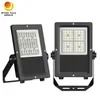 Υψηλή φωτεινή απόδοση 150lm/W 50W LED φως πλημμύρας