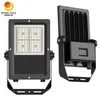 Υψηλή φωτεινή απόδοση 150lm/W 50W LED φως πλημμύρας