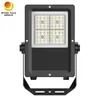 Υψηλή φωτεινή απόδοση 150lm/W 50W LED φως πλημμύρας