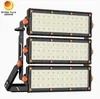 Υψηλής ισχύος 1500W Κρίκετ Στάδιο LED Φωτοπροβολέας LED Φως υψηλού μίσθου
