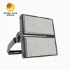 Factory Outlet FL05-500W IP66 Large Sports Area High Mast Stadium LED Floodlight