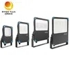 Outdoor IP66 High Lumen Module Reflector 50W LED Flood Light