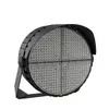 Φωτισμός LED 600W 1200W Φωτισμός