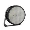 Φωτισμός LED 600W 1200W Φωτισμός