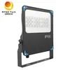 30W Καλύτερη εξωτερική υδατοασφαλής Slim LED φωτισμός πλημμύρας