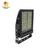 Αδιάβροχο IP65 DMX Smart Dimmable Στάδιο 200W LED φωτισμός πλημμύρας