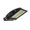 Αδιάβροχο IP65 DMX Smart Dimmable Στάδιο 200W LED φωτισμός πλημμύρας