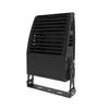Αδιάβροχο IP65 DMX Smart Dimmable Στάδιο 200W LED φωτισμός πλημμύρας
