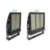 Αδιάβροχο IP65 DMX Smart Dimmable Στάδιο 200W LED φωτισμός πλημμύρας